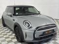 2022 MINI Hatch One 1.5T Auto