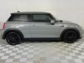 2022 MINI Hatch One 1.5T Auto