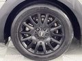 2022 MINI Hatch One 1.5T Auto