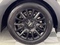 2022 MINI Hatch One 1.5T Auto