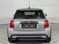 2022 MINI Hatch One 1.5T Auto