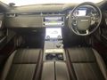 2020 Land Rover Range Rover Velar 2.0 D SE | D240