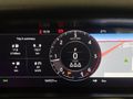 2020 Land Rover Range Rover Velar 2.0 D SE | D240