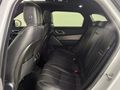 2020 Land Rover Range Rover Velar 2.0 D SE | D240