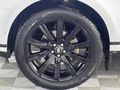 2020 Land Rover Range Rover Velar 2.0 D SE | D240
