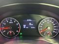 2019 Kia Sportage 2.0 EX+ Auto