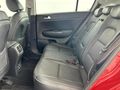 2019 Kia Sportage 2.0 EX+ Auto