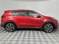 2019 Kia Sportage 2.0 EX+ Auto