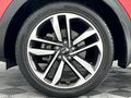 2019 Kia Sportage 2.0 EX+ Auto