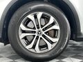 2018 Mercedes-Benz GLC 220d