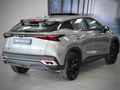 2026 Omoda C5 1.5T Elegance X