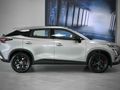2026 Omoda C5 1.5T Elegance X