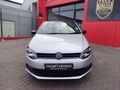 2023 Volkswagen Polo Vivo 1.4 Comfortline 5-dr
