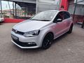 2023 Volkswagen Polo Vivo 1.4 Comfortline 5-dr