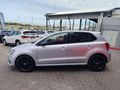 2023 Volkswagen Polo Vivo 1.4 Comfortline 5-dr
