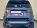 2025 Land Rover Discovery 3.0D SE Dynamic