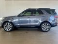 2025 Land Rover Discovery 3.0D SE Dynamic