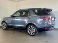 2025 Land Rover Discovery 3.0D SE Dynamic