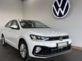 2026 Volkswagen Polo Classic 1.6 Life