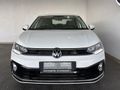 2026 Volkswagen Polo Classic 1.6 Life