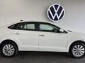 2026 Volkswagen Polo Classic 1.6 Life