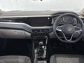 2026 Volkswagen Polo Classic 1.6 Life