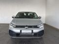 2026 Volkswagen Polo 1.6 Classic Auto
