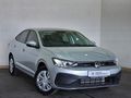 2026 Volkswagen Polo 1.6 Classic Auto