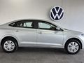 2026 Volkswagen Polo 1.6 Classic Auto
