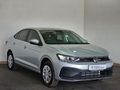 2026 Volkswagen Polo 1.6 Classic Auto