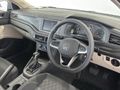 2026 Volkswagen Polo 1.6 Classic Auto