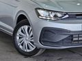 2026 Volkswagen Polo 1.6 Classic Auto