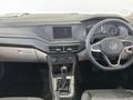 2026 Volkswagen Polo 1.6 Classic Auto