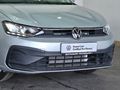 2026 Volkswagen Polo 1.6 Classic Auto