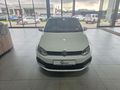 2026 Volkswagen Polo Vivo 1.4 Life
