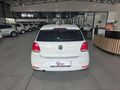 2025 Volkswagen Polo Vivo 1.4 Life