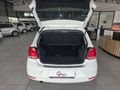 2025 Volkswagen Polo Vivo 1.4 Life