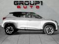 2023 Nissan Magnite 1.0T Acenta Plus
