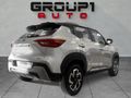 2023 Nissan Magnite 1.0T Acenta Plus