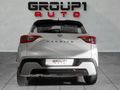 2023 Nissan Magnite 1.0T Acenta Plus