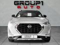 2023 Nissan Magnite 1.0T Acenta Plus