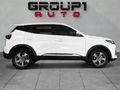 2026 Chery Tiggo Cross 1.5T Me DCT Auto