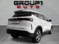 2026 Chery Tiggo Cross 1.5T Me DCT Auto