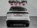 2026 Chery Tiggo Cross 1.5T Me DCT Auto