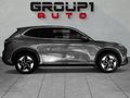 2026 Geely E5 EM-i Aspire (Phev)