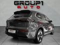 2026 Geely E5 EM-i Aspire (Phev)