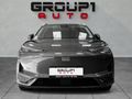 2026 Geely E5 EM-i Aspire (Phev)
