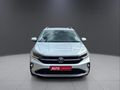 2024 Volkswagen Taigo 1.0 TSI Style Auto
