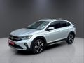 2024 Volkswagen Taigo 1.0 TSI Style Auto