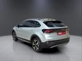 2024 Volkswagen Taigo 1.0 TSI Style Auto